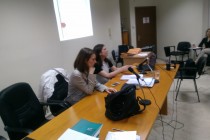 IMG_20170512_111659