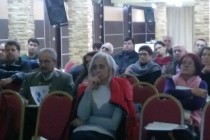 IMG_20171128_104008