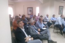 IMG_20180507_144421