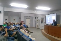 IMG_20180620_200737