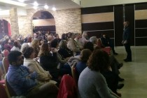 IMG_20181211_103545