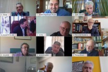PhotoWebex1