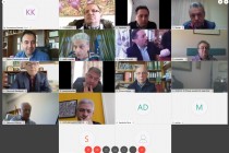 PhotoWebex2