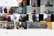 PhotoWebex3