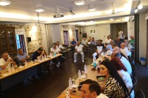 IMG_20200725_193847
