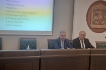 photo1