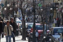 dsc01829