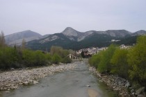 kosinthos