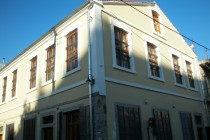 photo1